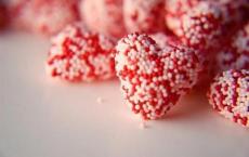 七年级生物说课稿