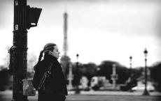 小学数学说课稿模板