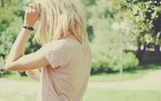 指导教师推荐意见