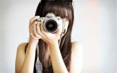 秋天的雨教学反思