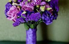 幼儿园大班教学反思