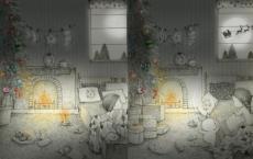 一年级数学质量分析