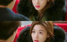 小学科学教学反思