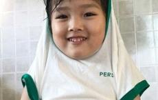 实心球教学反思