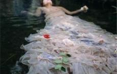 母亲节主题班会