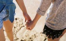 初中数学教学反思