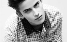 小学生优秀评语