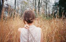 学生基本情况分析