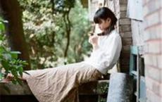 英语教研活动记录