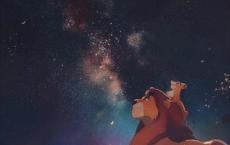 开学第一课教案