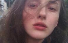 高三语文教学反思