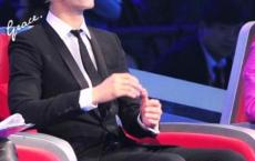 幼儿园教育反思