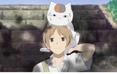 课前互动小游戏