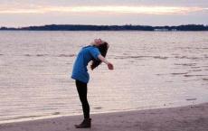 作文点评评语套用句子