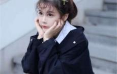 大班户外体育游戏