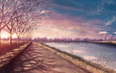 打电话教学反思