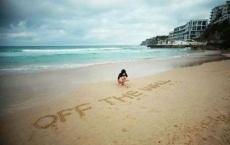 拯救大兵瑞恩观后感