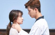 音乐之声观后感