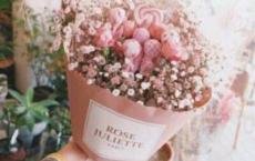 辛德勒的名单观后感