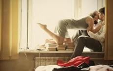 一百条裙子读后感