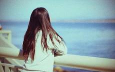 甲午中日海战观后感