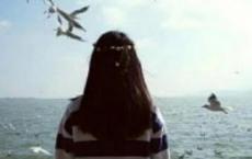 欧亨利短篇小说读后感