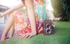 推广普通话标语