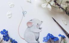 叫我第一名观后感