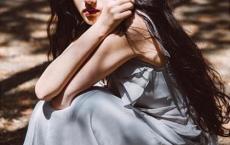 中华上下五千年读后感