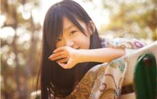 烈火中永生观后感