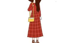 最后一课读后感