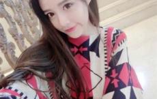 忠诚胜于能力读后感