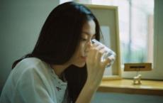 蓝鲸的眼睛读后感