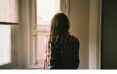 教育书籍读后感