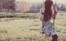 杜拉拉升职记读后感