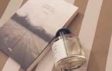 海伦凯勒读后感