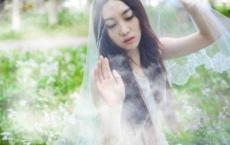 我不想不想长大读后感