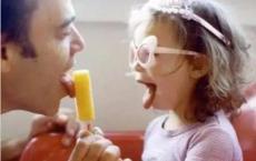 格列夫游记读后感