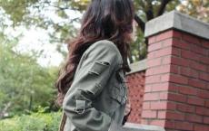 大禹治水读后感