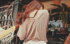 草房子读后感200字