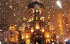 孙子兵法读后感