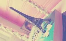 皇帝的新装读后感