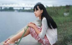 绿山墙的安妮读书笔记