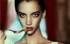 读骆驼祥子有感