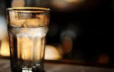 鲁迅是如何精益求精地修改文章的 太直观了