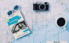 淘气包马小跳读后感