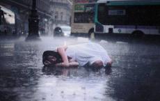 主题团日仪式教育观后感