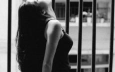 朝花夕拾读后感600字