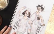 10个小故事 读完豁然开朗