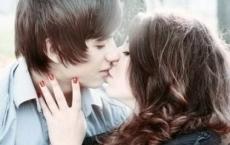 曹操式的胜利不值得推崇